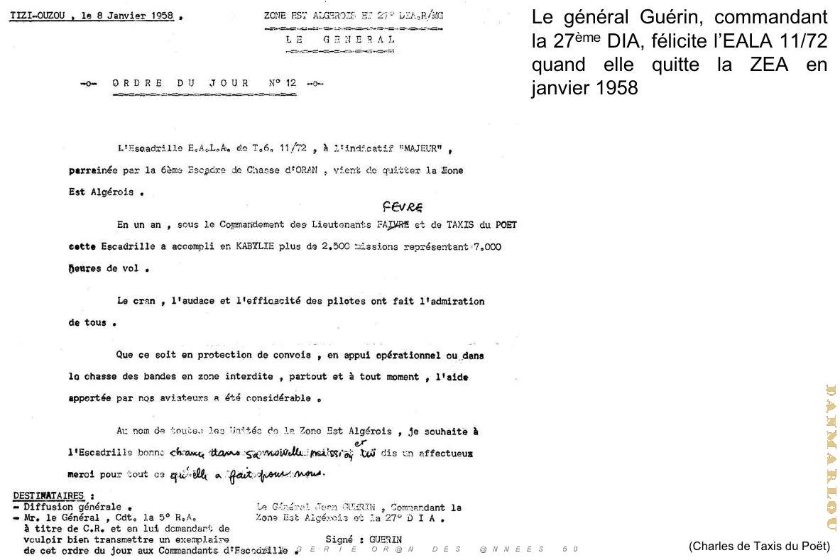 187- ARMEE DE L'AIR EN ALGERIE 1945-1962-35 (91).jpg